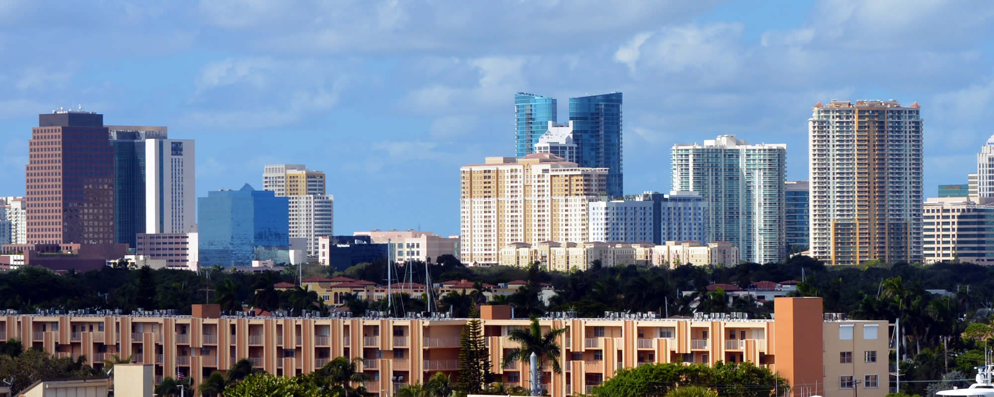 Fort Lauderdale Florida Scaffolding Rental Equipment