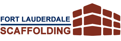 Ft Lauderdale Scaffolding Services by Contractors Access Equipment Scaffold Solutions